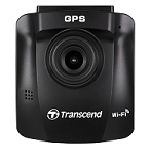 Transcend videoreistrtori